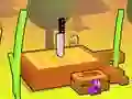 Игра Нож Флип онлайн Игра Нож Флип онлайн