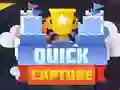 Игра Бързо Уловяне онлайн Игра Бързо Уловяне онлайн
