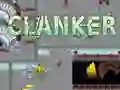 Игра Clanker.io онлайн Игра Clanker.io онлайн