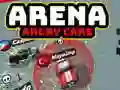 Игра Арена Ядосани Коли онлайн Игра Арена Ядосани Коли онлайн