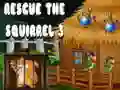 Игра Спасете катерицата 3 онлайн Игра Спасете катерицата 3 онлайн