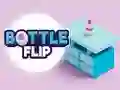 Игра Обратна бутилка онлайн Игра Обратна бутилка онлайн