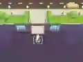 Игра Лекар за домашни любимци - Ветеринарна болница онлайн