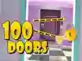 Игра 100 Врати онлайн
