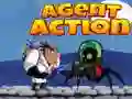 Игра Агент Действие онлайн Игра Агент Действие онлайн
