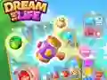 Игра Сънлив живот онлайн Игра Сънлив живот онлайн