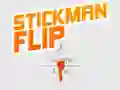 Игра Стъкмен Flip онлайн Игра Стъкмен Flip онлайн