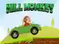 Игра Хълмистата Маймуна онлайн Игра Хълмистата Маймуна онлайн