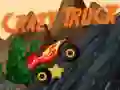 Игра Луд Камион онлайн