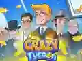 Игра Луд Тайкун онлайн