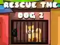 Игра Спаси кучето 2 онлайн