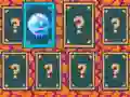 Игра Игра с карти за памет! онлайн