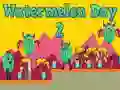 Игра Ден на динята 2 онлайн Игра Ден на динята 2 онлайн