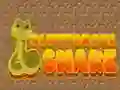 Игра Лаком Змей онлайн