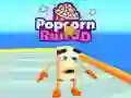 Игра Тичане с Пуканки 3D онлайн Игра Тичане с Пуканки 3D онлайн