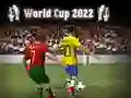 Игра Световно първенство 2022 онлайн