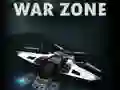 Игра Военна зона онлайн Игра Военна зона онлайн