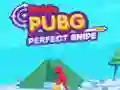 Игра Мобилен PUBG перфектен снайпер онлайн Игра Мобилен PUBG перфектен снайпер онлайн