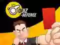 Игра Станете съдия онлайн Игра Станете съдия онлайн