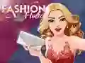 Игра Моден Зависим онлайн