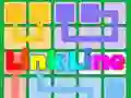Игра Връзка Линия онлайн