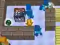 Игра TNTcraft онлайн