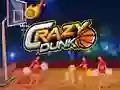 Игра Луд Данк онлайн Игра Луд Данк онлайн