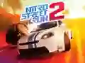 Игра Нитро Улично Бягане 2 онлайн Игра Нитро Улично Бягане 2 онлайн