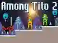 Игра Сред Тито 2 онлайн Игра Сред Тито 2 онлайн