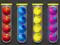 Игра Сортиране на плодове онлайн