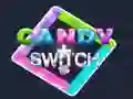 Игра Candy Switch онлайн Игра Candy Switch онлайн