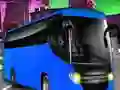 Игра Бърз Автобус: Краен Паркинг 3D 2022 онлайн Игра Бърз Автобус: Краен Паркинг 3D 2022 онлайн