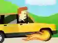 Игра Tappy Шофьор онлайн Игра Tappy Шофьор онлайн