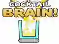 Игра Коктейл Мозък! онлайн