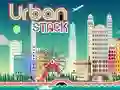 Игра Градски Сложен онлайн