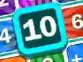 Игра Невъзможно 10 онлайн Игра Невъзможно 10 онлайн