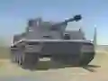 Игра Светът на Войните танкове онлайн Игра Светът на Войните танкове онлайн