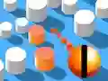 Игра Стрелец с боя онлайн Игра Стрелец с боя онлайн