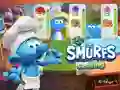 Игра Смърфовете Готвят онлайн Игра Смърфовете Готвят онлайн