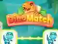 Игра Дино Събитие онлайн Игра Дино Събитие онлайн