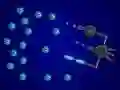 Игра Космически Модул онлайн Игра Космически Модул онлайн