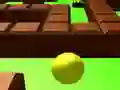 Игра Лабиринт бягство онлайн Игра Лабиринт бягство онлайн