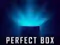 Игра Перфектна Кутия онлайн Игра Перфектна Кутия онлайн