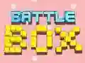 Игра Битка с Кутии онлайн