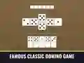 Игра Домино онлайн Игра Домино онлайн