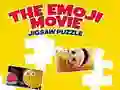 Игра Пъзел на Филма Емоджи онлайн Игра Пъзел на Филма Емоджи онлайн