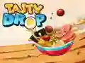 Игра Вкусна Капка онлайн Игра Вкусна Капка онлайн