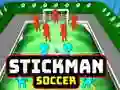 Игра Стъкмен Футбол онлайн Игра Стъкмен Футбол онлайн