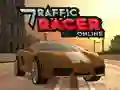 Игра Трафик Рейсър Про Онлайн онлайн Игра Трафик Рейсър Про Онлайн онлайн