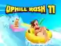 Игра Uphill Rush 11 онлайн Игра Uphill Rush 11 онлайн